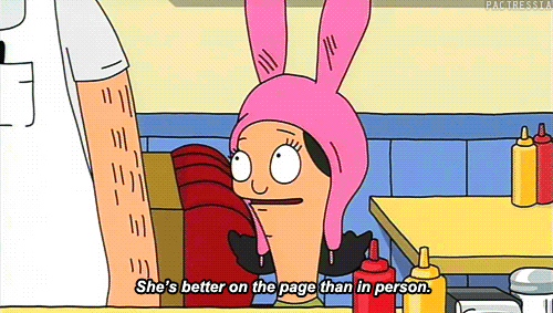 anigif_enhanced-25303-1411305862-1