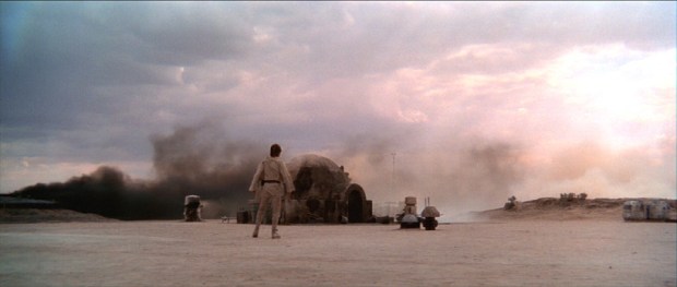 tumblr_n20wccoxzc1qk0mhbo3_1280