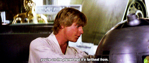 tumblr_nzzj54kgzr1s27326o3_500