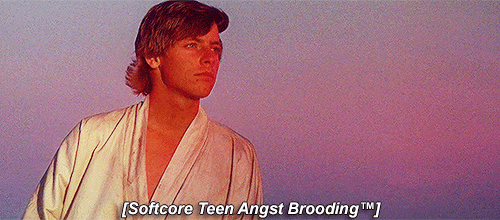 tumblr_o2ocej7pjs1qhf4j4o1_500