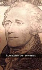 446ce51e66f2a30c465998383ec8c3fb