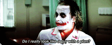 gif-batman-joker-guy-with-a-plan200_1433492764