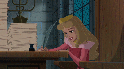 tumblr_n2x0gtdb8e1twvjqbo1_400