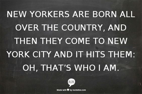 a925c9fa2a03d60c85c9cc2551339ce5