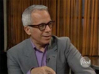 tumblr_m2r5n3c7is1r9hgavo1_400