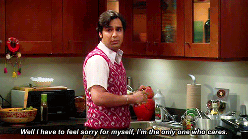 tumblr_inline_ml35ofyo0s1qz4rgp