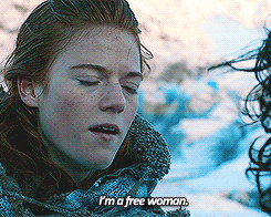 tumblr_mjoj06772c1s2b2mgo1_250