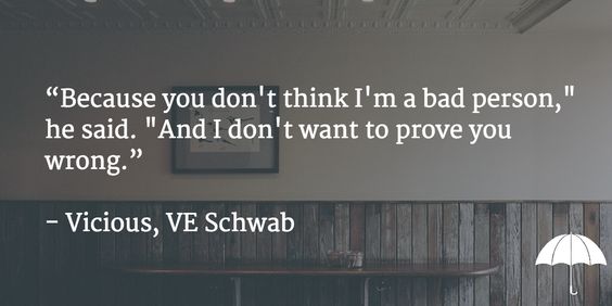 27a43a15f6066c946075bc3c1b2f15e1