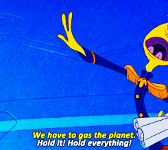 tumblr_inline_obhsj7wba01s62mzj_500