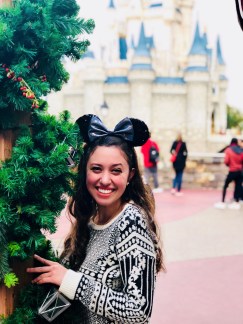 Processed with VSCO with c1 preset